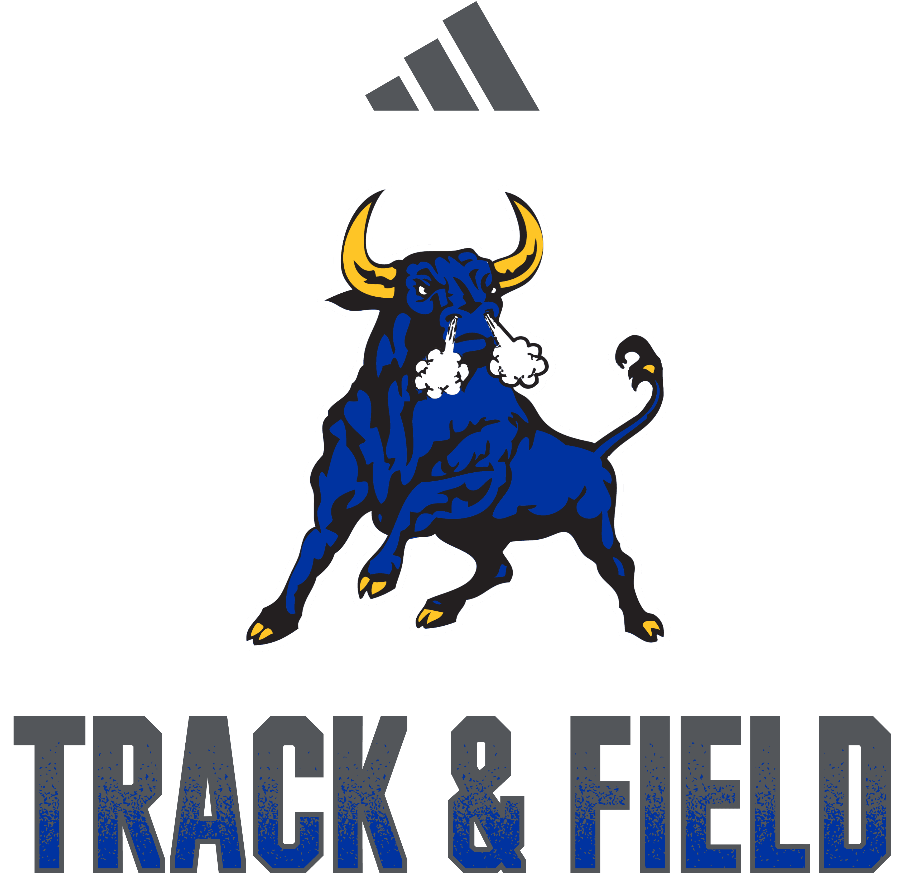 TRACK & FIELD
