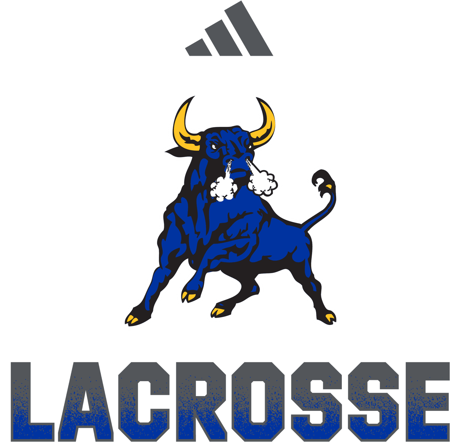 LACROSSE