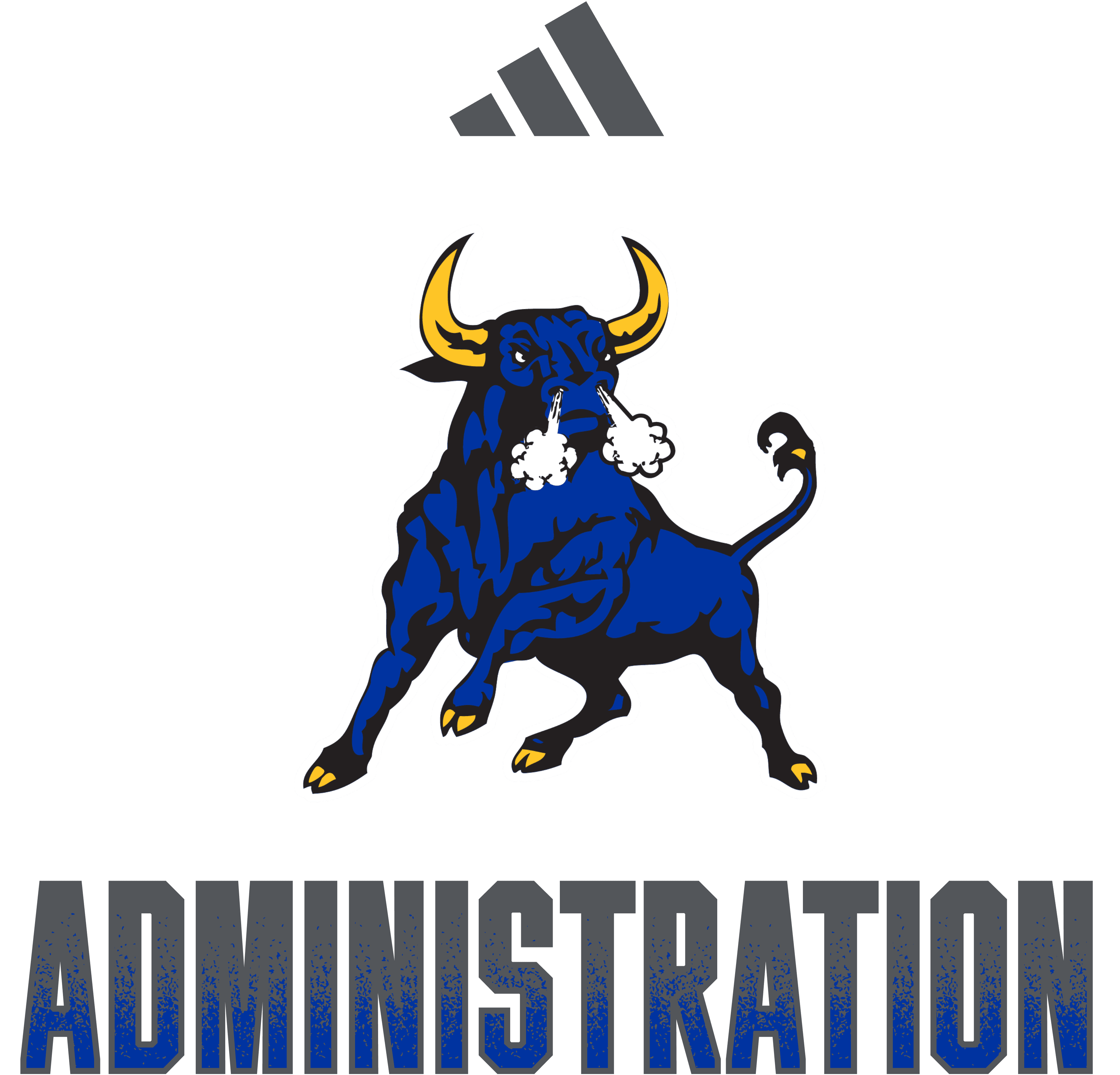 ADMINISTRATION