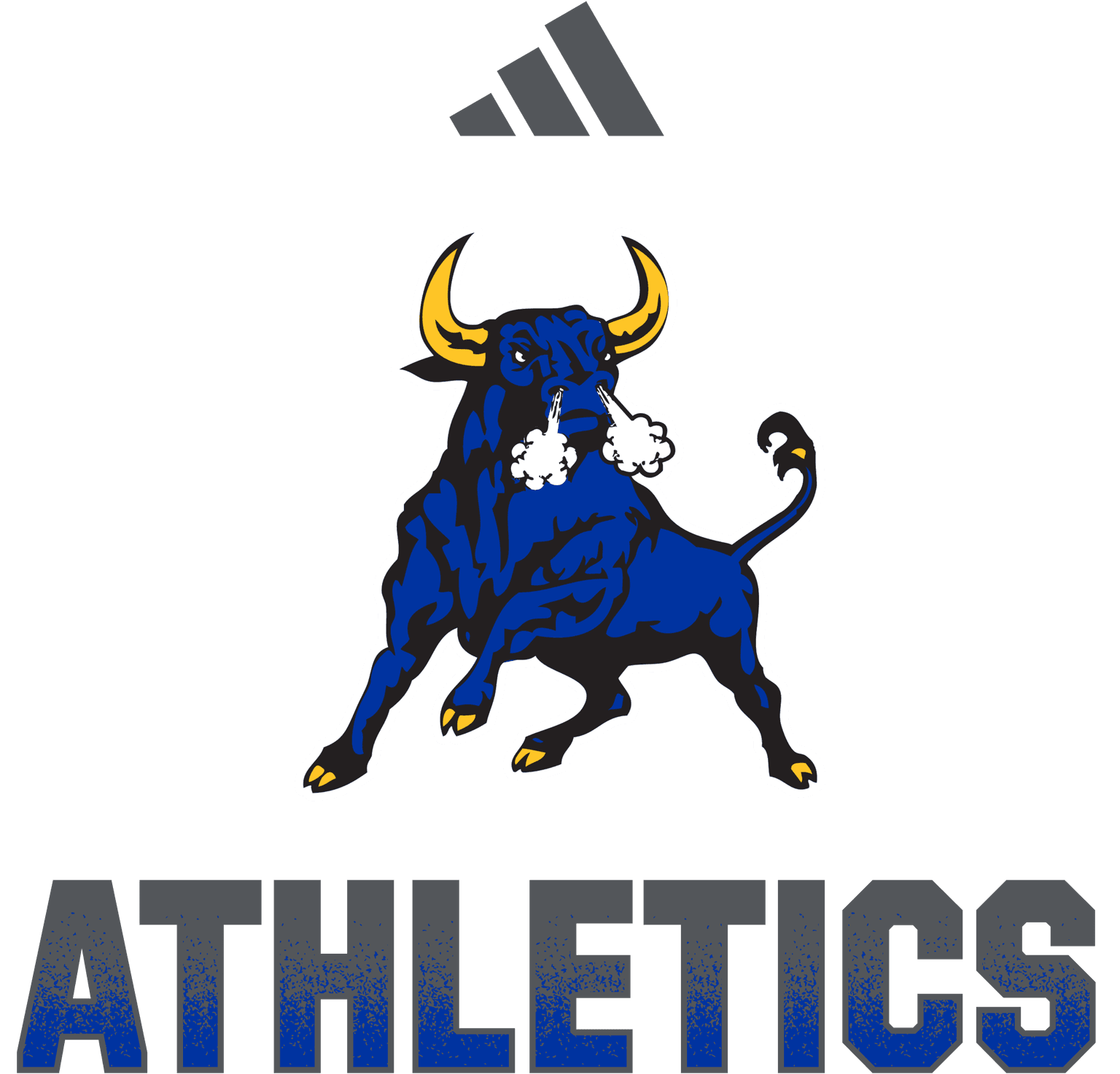 ATHLETICS