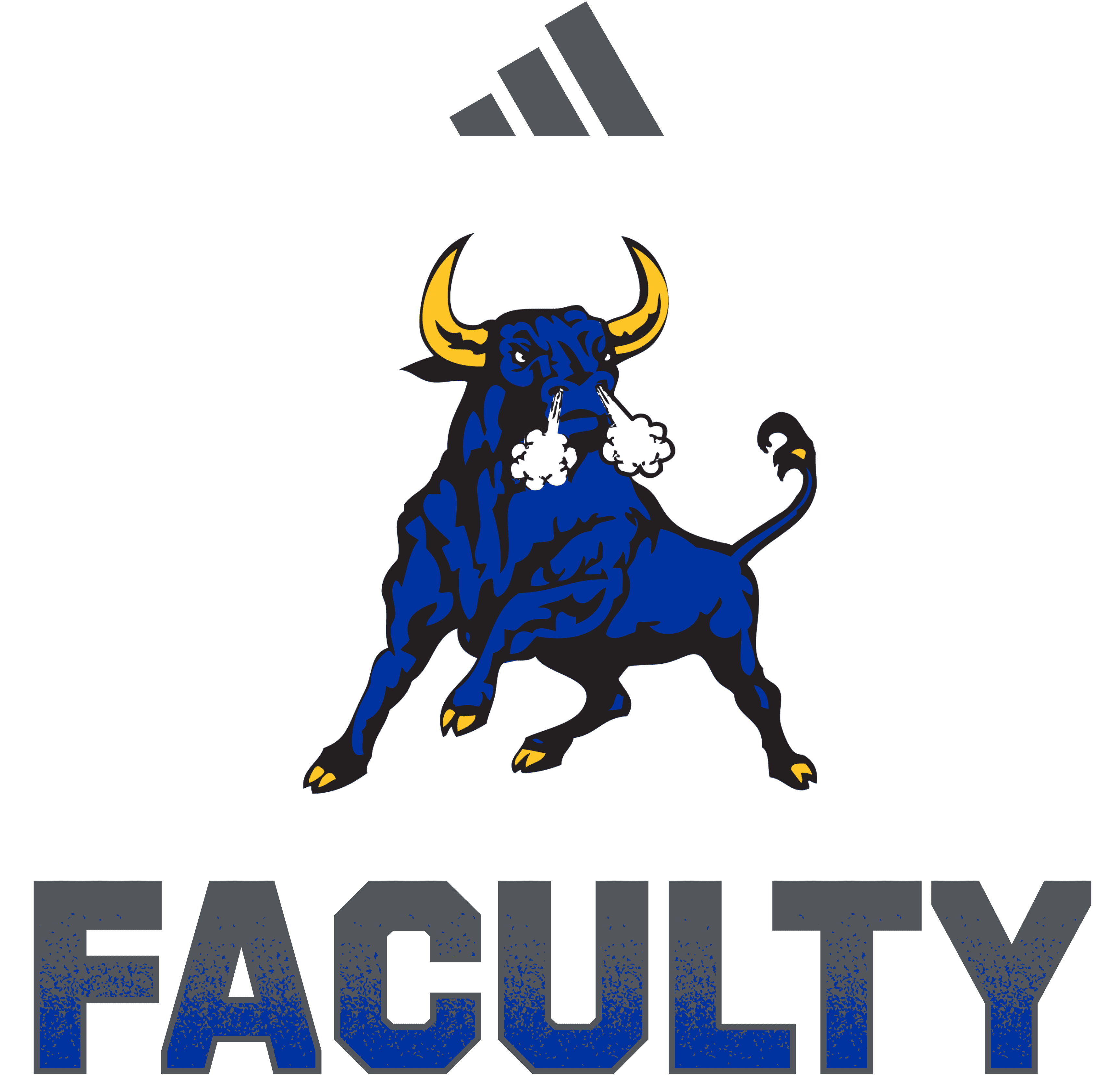 FACULTY