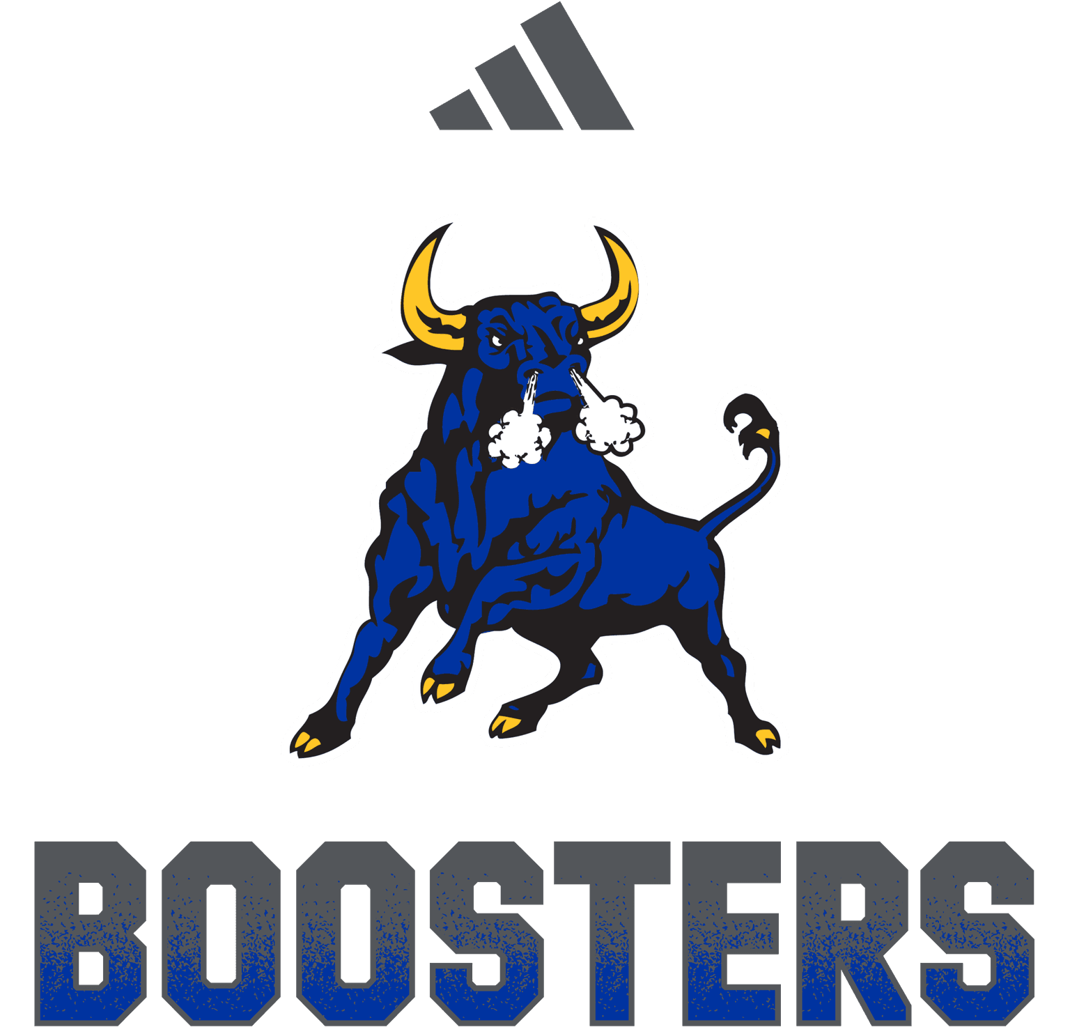 BOOSTERS
