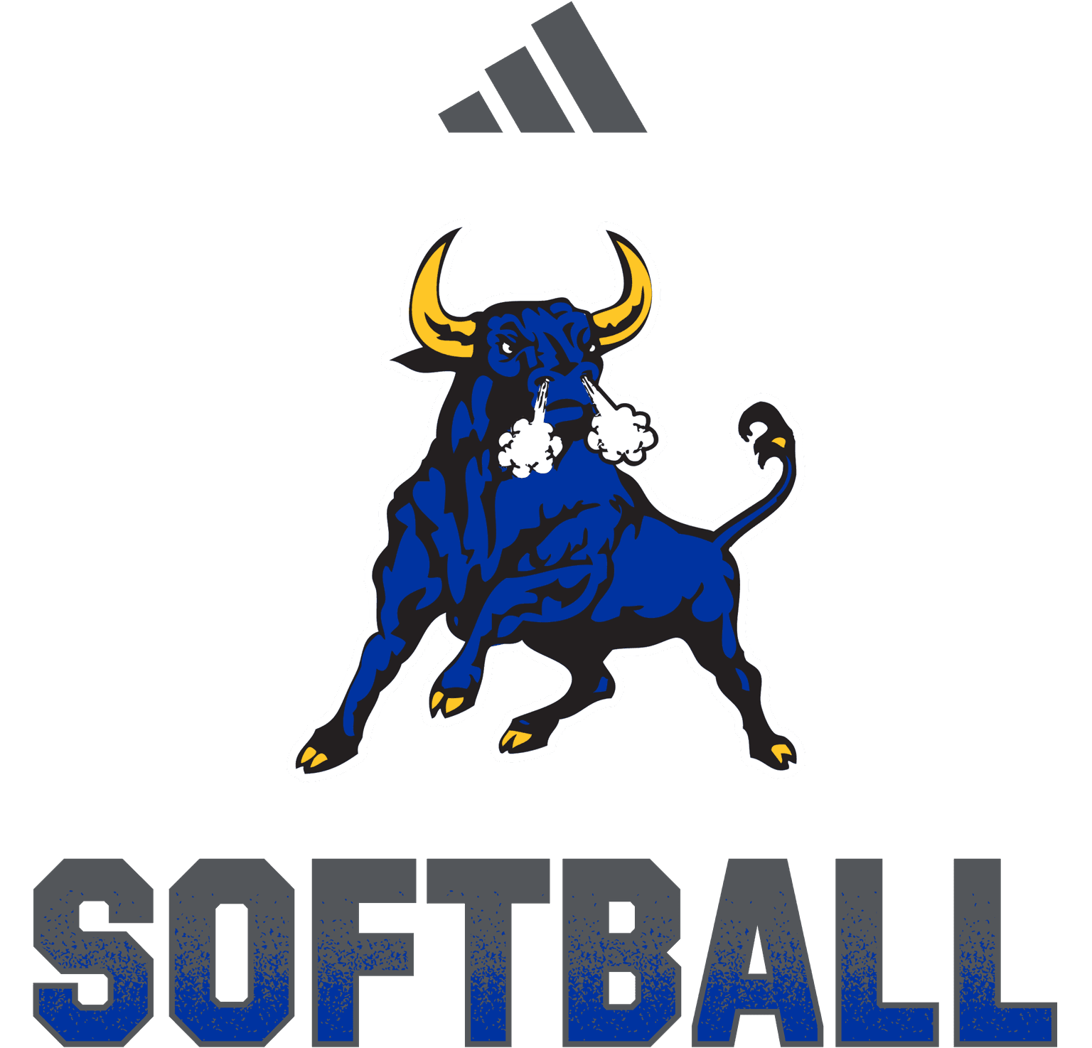 SOFTBALL