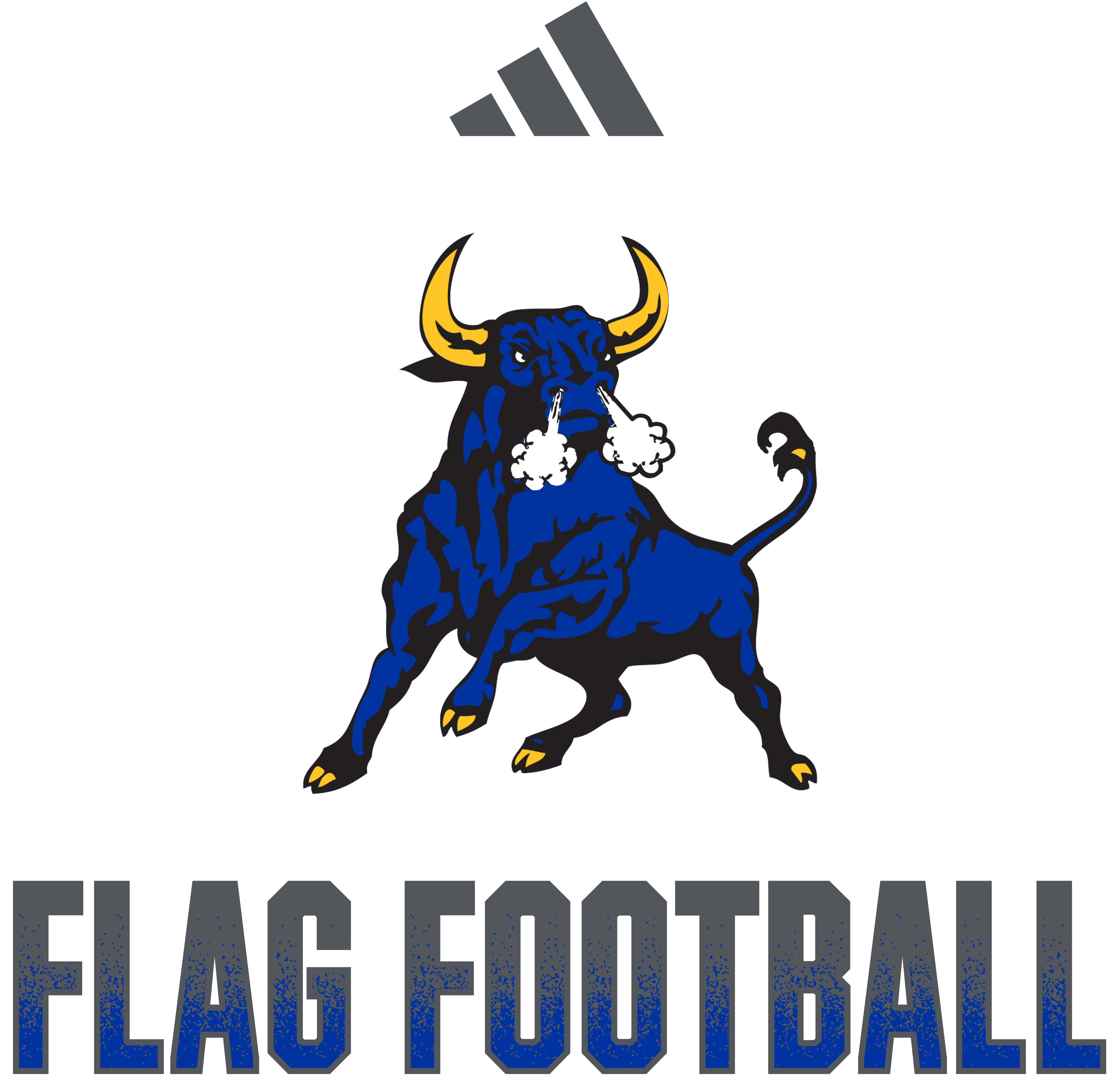 FLAG FOOTBALL