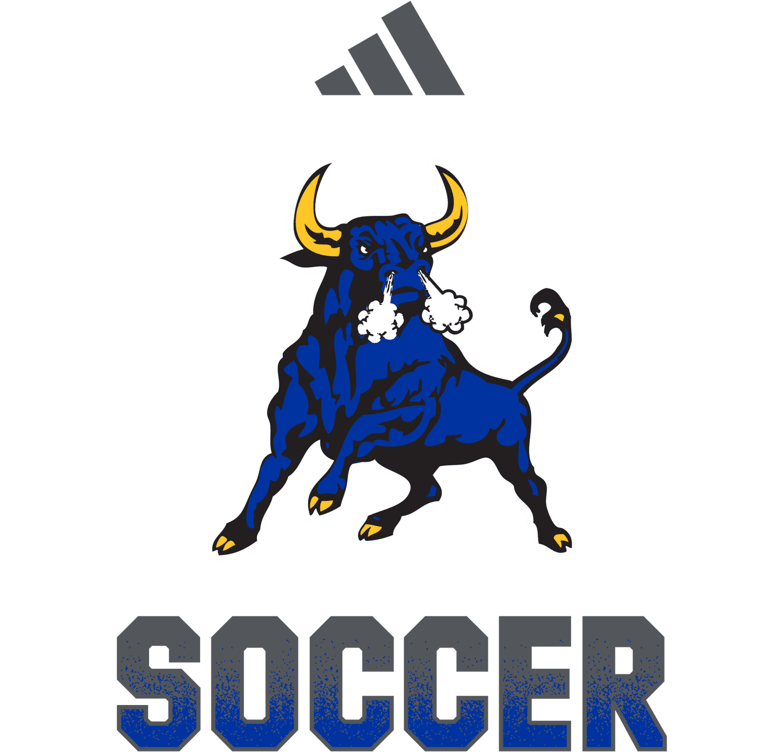 SOCCER